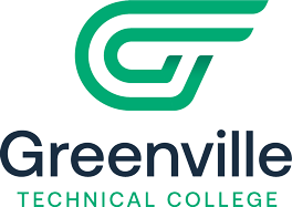 Greenville Technical College homepage